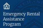 rent assistance program
