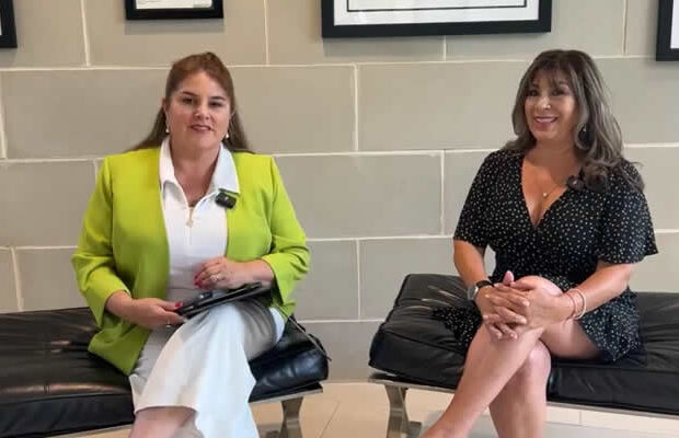 Interactive College of Technology