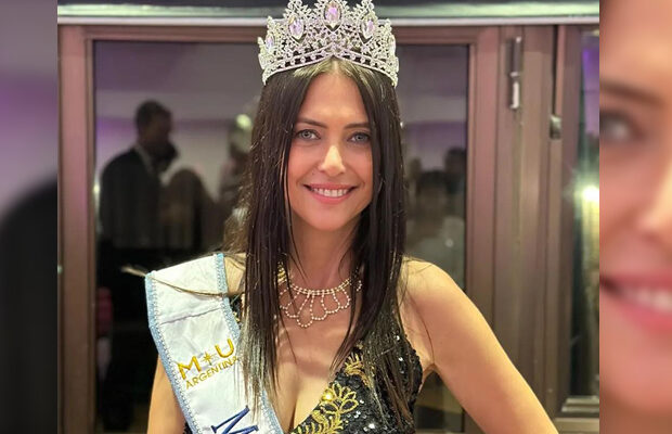 Alejandra Marisa Rodríguez