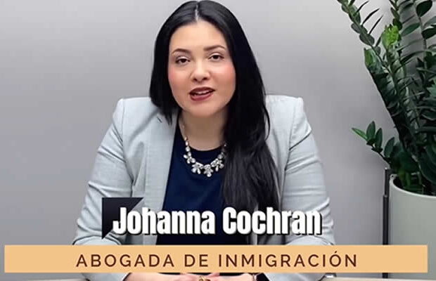 Abogados Cotto & Cochran