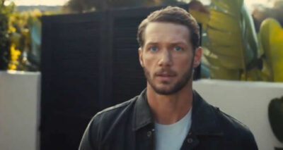 Johnny Wactor