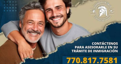 Abogados Cotto & Cochran
