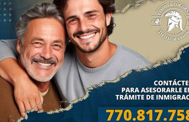 Abogados Cotto & Cochran