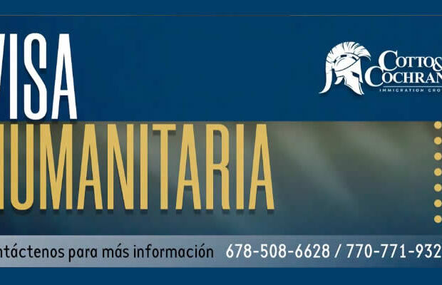 Abogados Cotto & Cochran