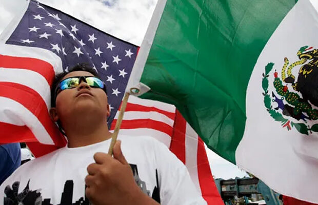 Abogados Cotto & Cochran