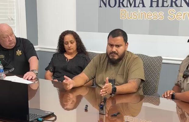 María Gómez Pérez