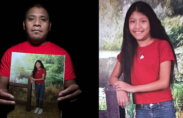 María Gómez -Pérez