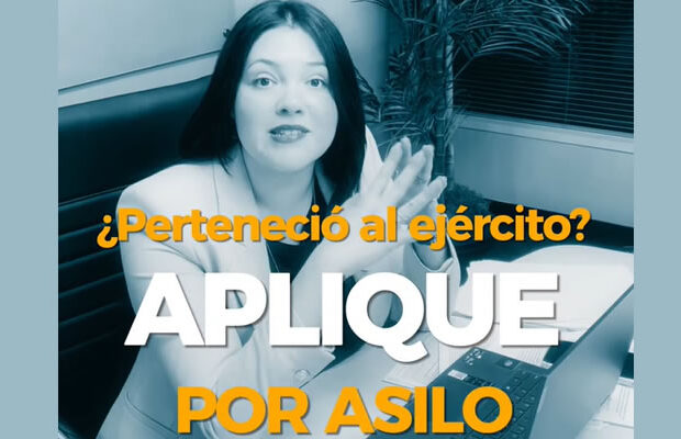 Abogados Cotto & Cochran