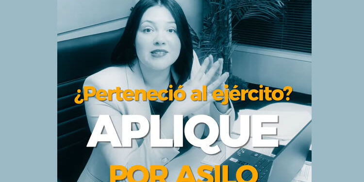 Abogados Cotto & Cochran