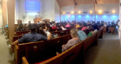 María Gómez-Pérez