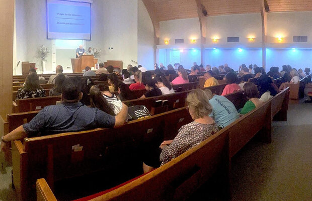 María Gómez-Pérez