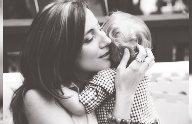 POR ABOGADA PIA CANDOTTI