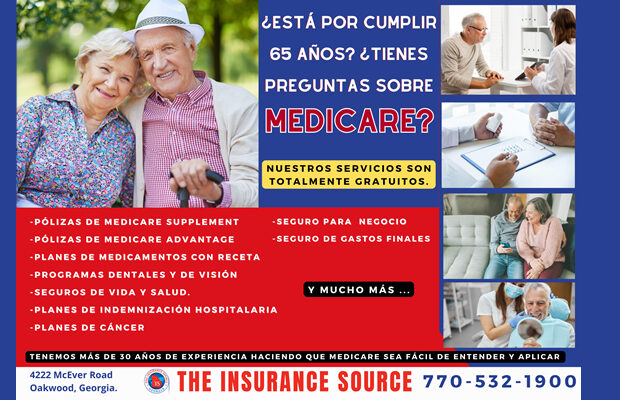 THE INSURANCE SOURCE