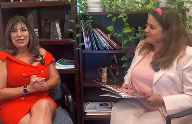 Interactive College of Technology