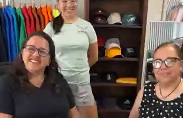 EAGLES MULTISERVICE LLC.