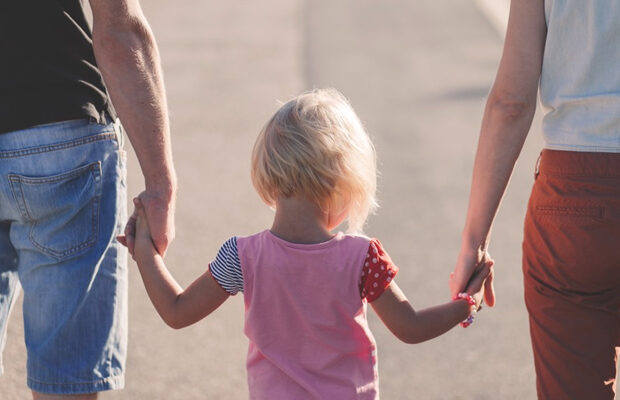 ABOGADA CAROLINE PINERES