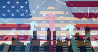 Cámara de Comercio Hispana de Georgia (GHCC)