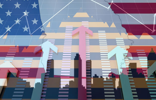 Cámara de Comercio Hispana de Georgia (GHCC)