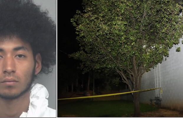 Ernesto García-Bailon