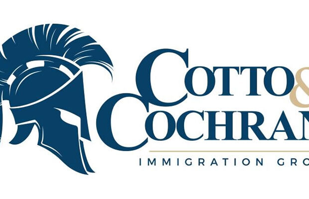 ABOGADA DE INMIGRACIÓN JOHANNA COCHRAN