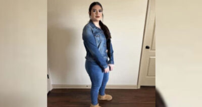 MARYA JUAREZ