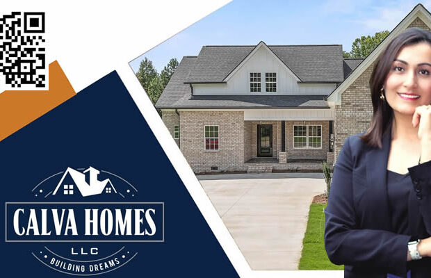 PERLA HERNANDEZ, la builder de la comunidad