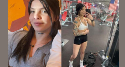 Mynelis Rodríguez