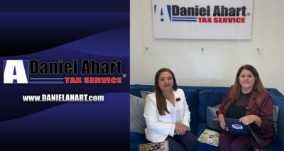 Cuentas Claras, Impuestos al día con Fabiola White