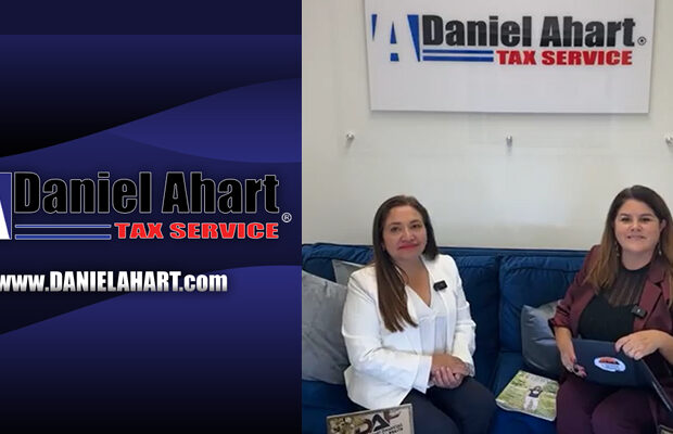 Cuentas Claras, Impuestos al día con Fabiola White