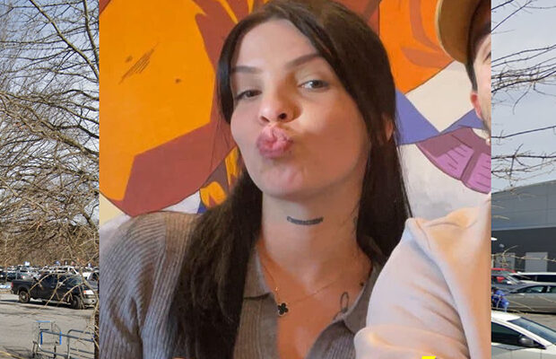 Se Busca Información sobre Minelys Rodríguez, Desaparecida en Cornelia