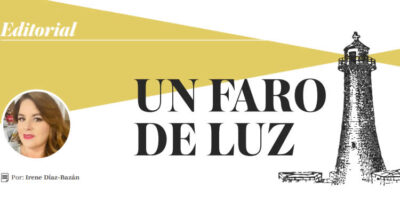 Irene Díaz-Bazán