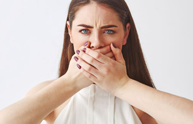 Por: Wilma V. Venator Registered Dental Hygienist Licencia # DH043790