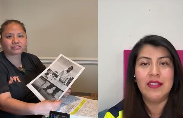 CRUZADA DE SOLIDARIDAD: El niño José Alejandro Téllez nos necesita