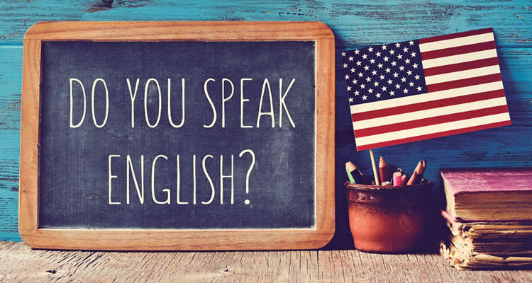 Conoce todas las ventajas de APRENDER INGLÉS en Estados Unidos