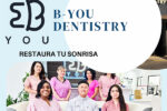 B-YOU DENTISTRY
