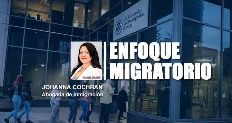 QUÉ SIGNIFICA "BUEN CARÁCTER MORAL" EL NUEVO REQUISITO DE USCIS PARA OPTAR POR LA CIUDADANÍA