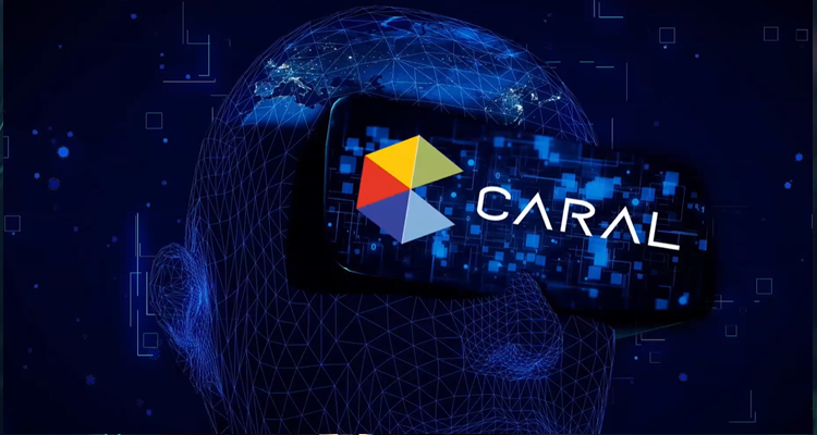 Historia de la Inteligencia Artificial