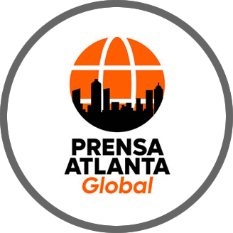 PRENSA ATLANTA GLOBAL
