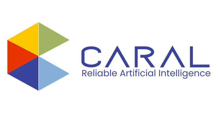 CARAL was born with the purpose of helping organizations adopt AI