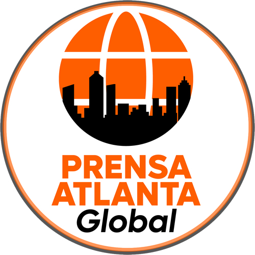 PRENSA ATLANTA GLOBAL