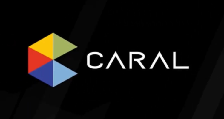 Inteligencia Artificial - La Historia (3/3)