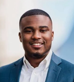 Davante Lewis