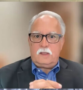 José Romero