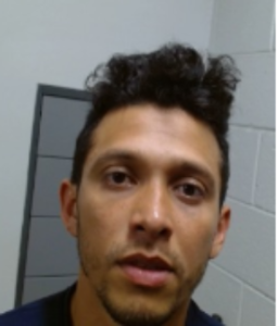 Héctor José Hernández-Fuentes