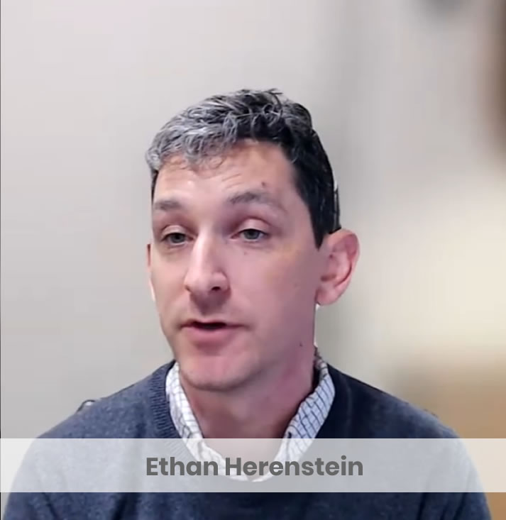 Ethan Herenstein